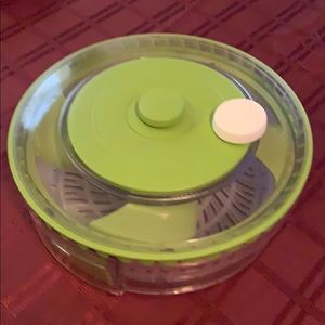 Salad Spinner